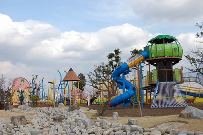 🌸 플로럴 가든 요사미 이미지 2